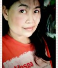 Rencontre Femme Thaïlande à Thailand : Thonbai, 60 ans